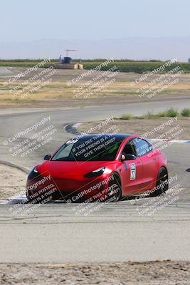 media/Sep-16-2023-Speed Ventures (Sat) [[87689546bd]]/Tesla Corsa B/Session 3 (Off Ramp)/